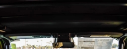 Jeep Wrangler Rubicon X 4 Door 4x4 2026