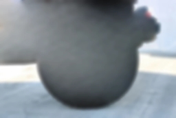 Jeep Wrangler Rubicon X 4 Door 4x4 2026