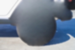 Jeep Wrangler Rubicon X 4 Door 4x4 2026