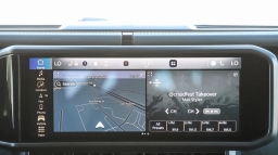 Jeep Wrangler Rubicon X 4 Door 4x4 2026