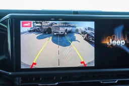 Jeep Wrangler Rubicon X 4 Door 4x4 2026