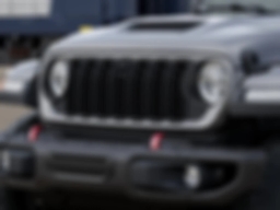 Jeep Wrangler Rubicon X 4 Door 4x4 2026