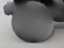 Jeep Wrangler Rubicon X 4 Door 4x4 2026