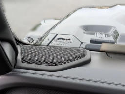 Jeep Wrangler Rubicon X 4 Door 4x4 2026