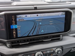 Jeep Wrangler Rubicon X 4 Door 4x4 2026