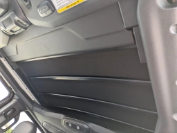 Jeep Wrangler Rubicon X 4 Door 4x4 2026