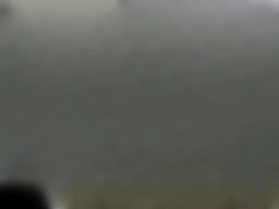 Jeep Wrangler Rubicon X 4 Door 4x4 2026