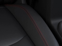 Jeep Wrangler Rubicon X 4 Door 4x4 2026