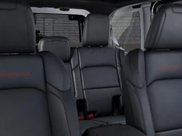 Jeep Wrangler Rubicon X 4 Door 4x4 2026