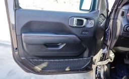 Jeep Wrangler Rubicon X 4 Door 4x4 2026