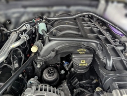 Jeep Wrangler Rubicon X 4 Door 4x4 2026