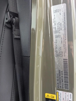 Jeep Wrangler Rubicon X 4 Door 4x4 2026