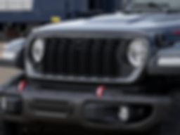 Jeep Wrangler Rubicon X 4 Door 4x4 2026