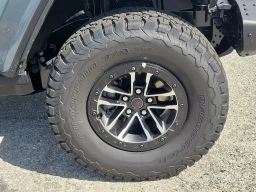 Jeep Wrangler Rubicon X 4 Door 4x4 2026