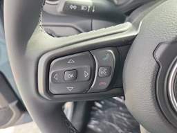 Jeep Wrangler Rubicon X 4 Door 4x4 2026