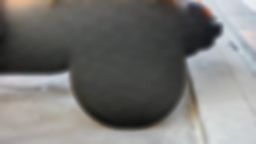 Jeep Wrangler Rubicon X 4 Door 4x4 2026