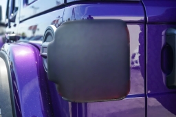 Jeep Wrangler Rubicon X 4 Door 4x4 2026