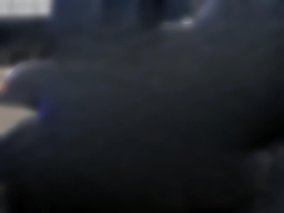 Jeep Wrangler Rubicon X 4 Door 4x4 2026