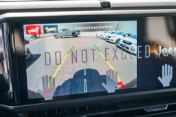 Jeep Wrangler Rubicon X 4 Door 4x4 2026