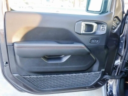 Jeep Wrangler Rubicon X 4 Door 4x4 2026