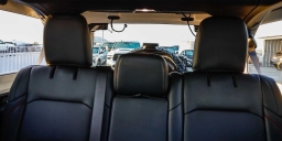 Jeep Wrangler Rubicon X 4 Door 4x4 2026