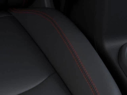 Jeep Wrangler Rubicon X 4 Door 4x4 2026