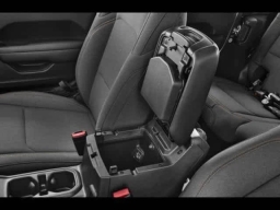 Jeep Wrangler Rubicon X 4 Door 4x4 2026