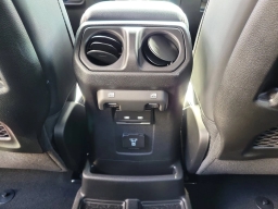 Jeep Wrangler Rubicon X 4 Door 4x4 2026