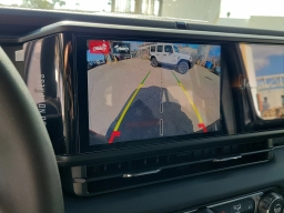 Jeep Wrangler Rubicon X 4 Door 4x4 2026