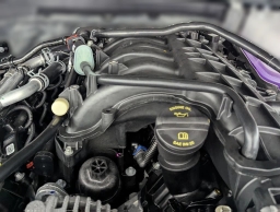 Jeep Wrangler Rubicon X 4 Door 4x4 2026