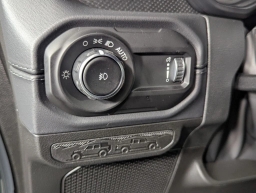 Jeep Wrangler Rubicon X 4 Door 4x4 2026