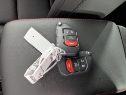 Jeep Wrangler Rubicon X 4 Door 4x4 2026