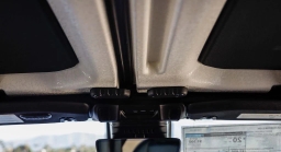 Jeep Wrangler Rubicon X 4 Door 4x4 2025