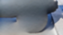 Jeep Wrangler Rubicon X 4 Door 4x4 2026