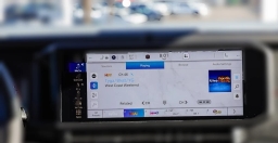 Jeep Wrangler Rubicon X 4 Door 4x4 2026