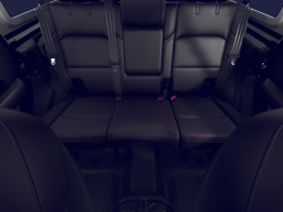 Jeep Wrangler Rubicon 4 Door 4x4 2026