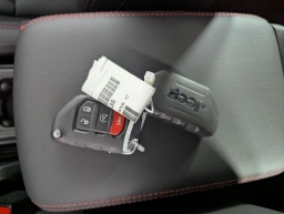 Jeep Wrangler Rubicon X 4 Door 4x4 2026