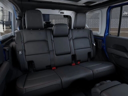 Jeep Wrangler Rubicon X 4 Door 4x4 2026