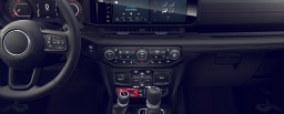 Jeep Wrangler Rubicon X 4 Door 4x4 2026