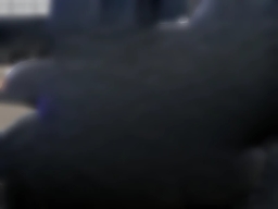 Jeep Wrangler Rubicon X 4 Door 4x4 2026