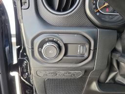 Jeep Wrangler Rubicon X 4 Door 4x4 2026