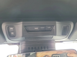Jeep Wrangler Rubicon X 4 Door 4x4 2026