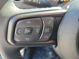 Jeep Wrangler Rubicon 4 Door 4x4 2026