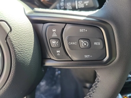 Jeep Wrangler Rubicon 4 Door 4x4 2026