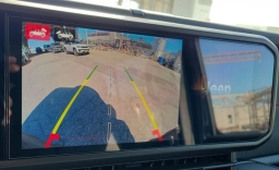 Jeep Wrangler Rubicon 4 Door 4x4 2026