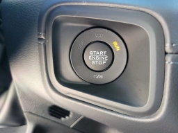 Jeep Wrangler Rubicon 4 Door 4x4 2026