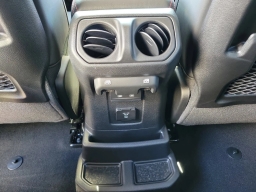 Jeep Wrangler Rubicon X 4 Door 4x4 2026