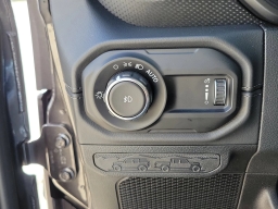 Jeep Wrangler Rubicon X 4 Door 4x4 2026