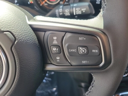 Jeep Wrangler Rubicon X 4 Door 4x4 2026