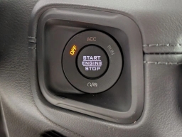 Jeep Wrangler Rubicon X 4 Door 4x4 2026